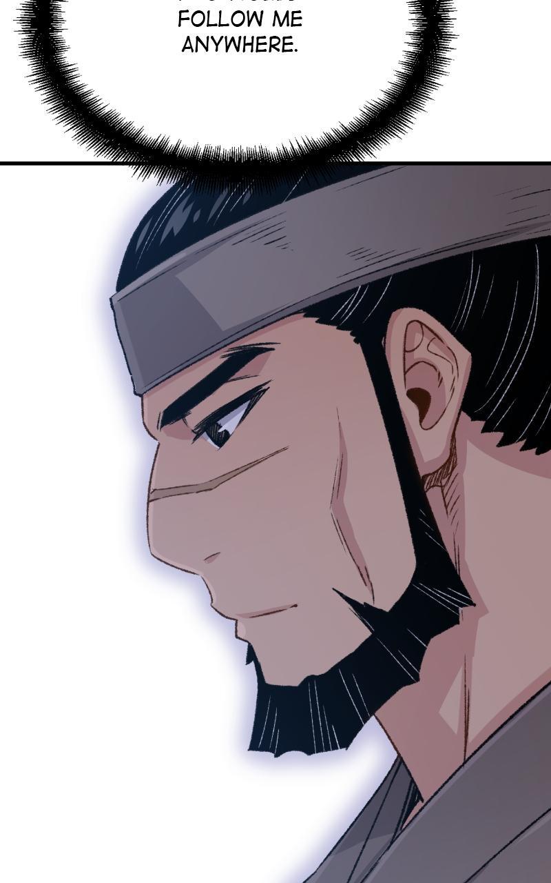Read Reincarnated Murim Lord Manga Online