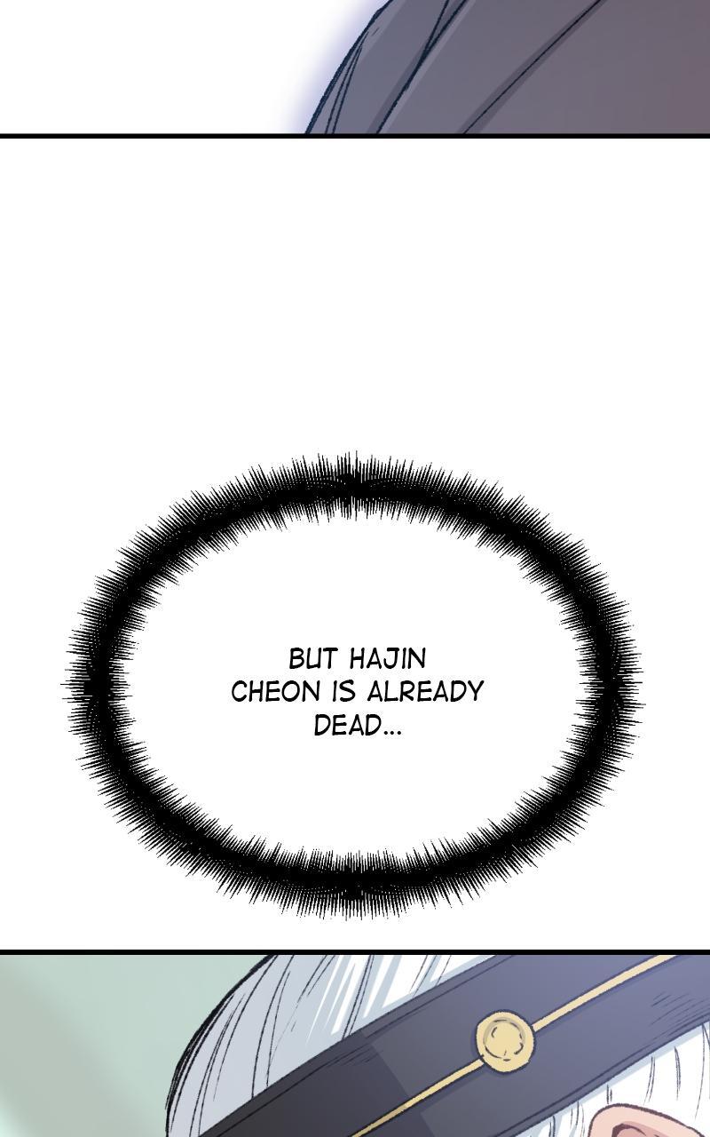 Read Reincarnated Murim Lord Manga Online