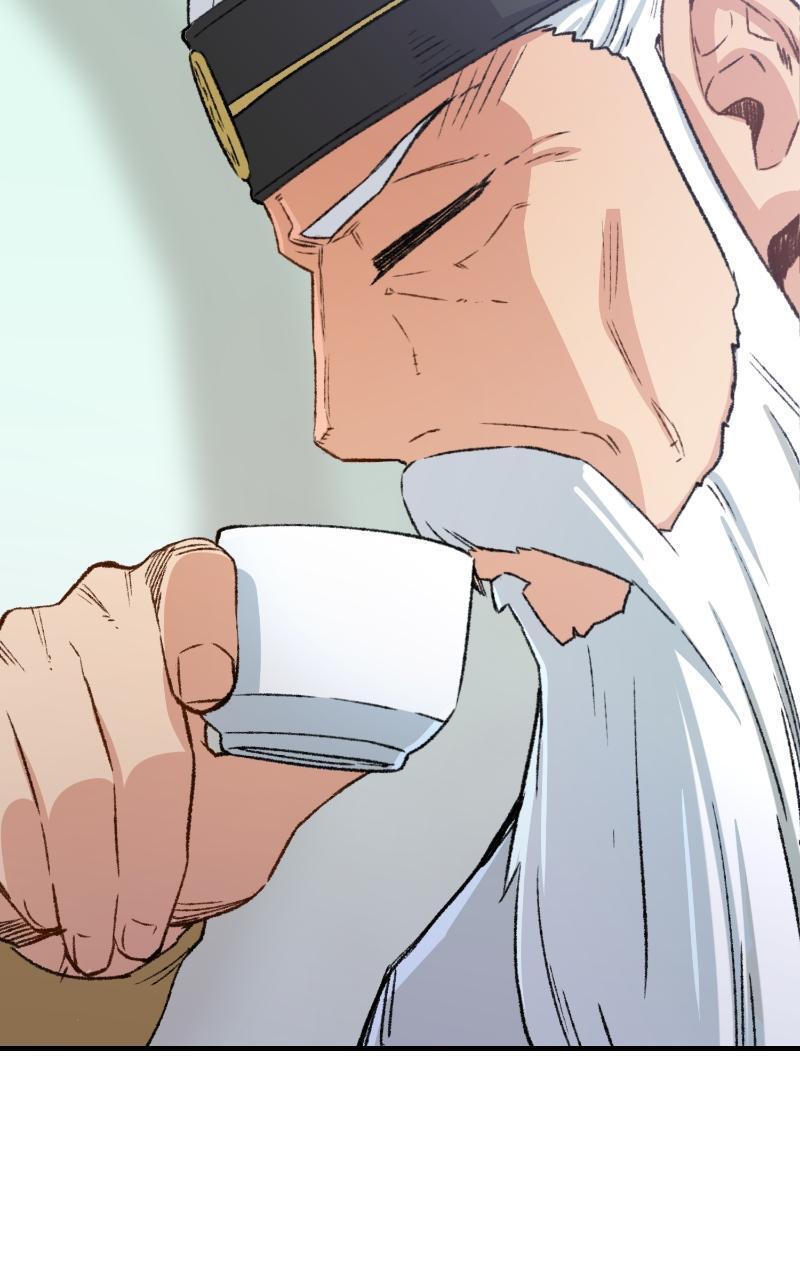 Read Reincarnated Murim Lord Manga Online