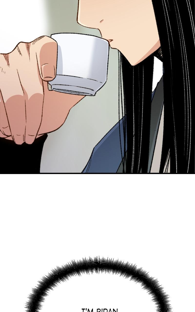Read Reincarnated Murim Lord Manga Online