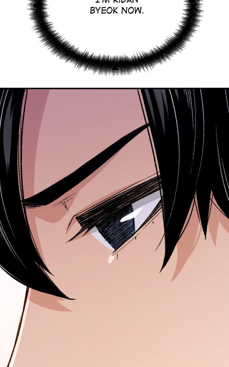 Read Reincarnated Murim Lord Manga Online
