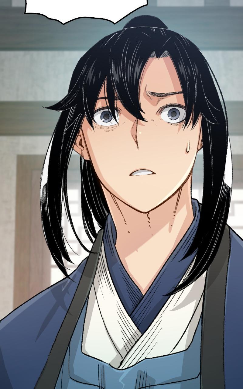 Read Reincarnated Murim Lord Manga Online