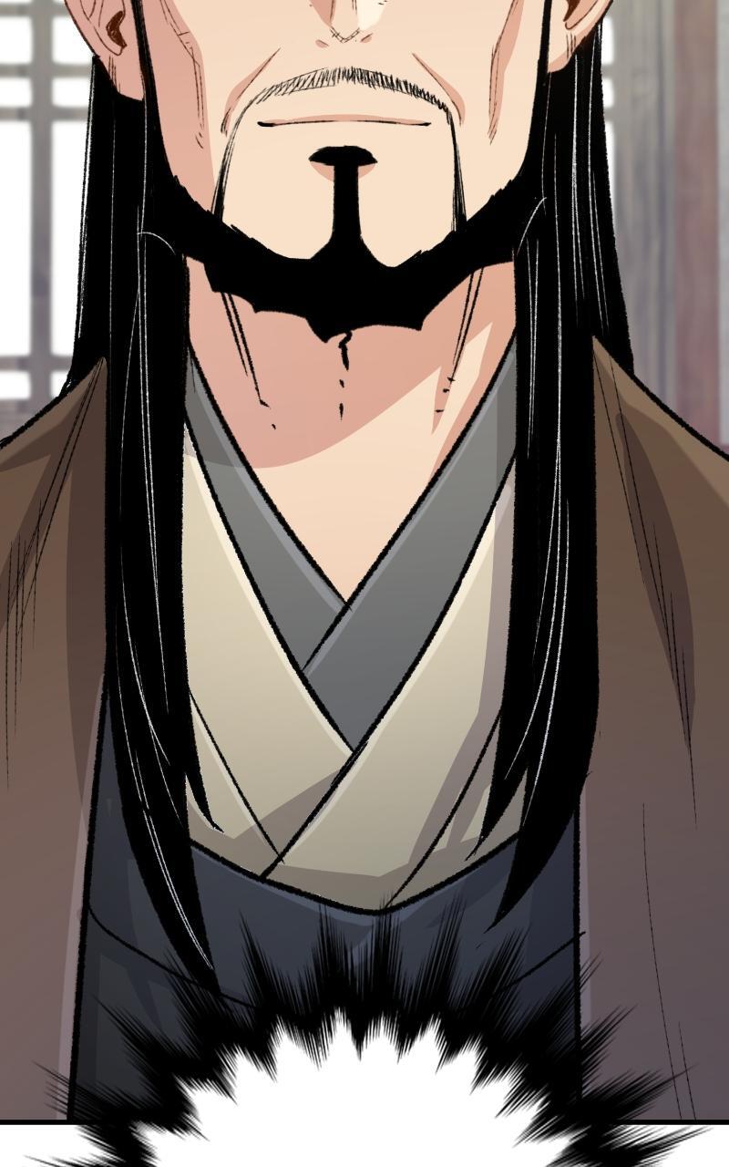 Read Reincarnated Murim Lord Manga Online