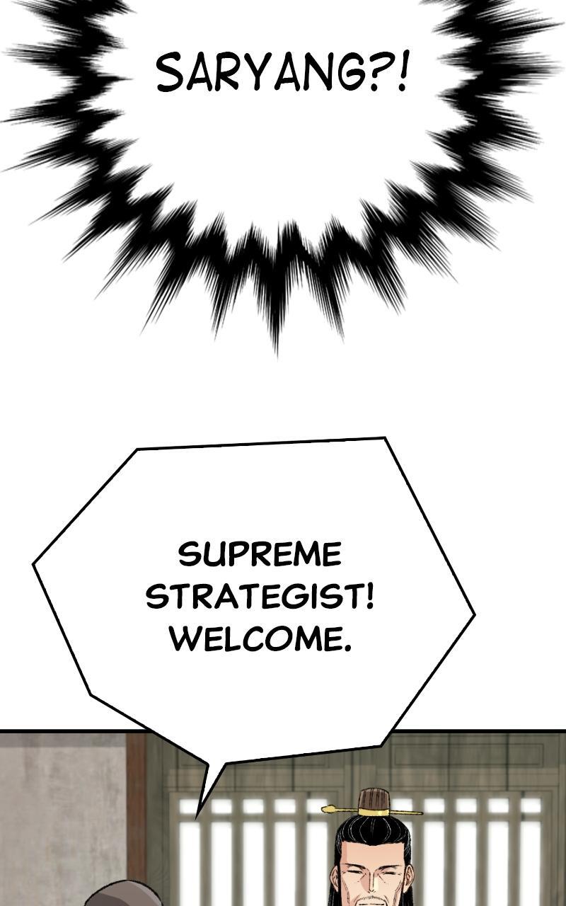 Read Reincarnated Murim Lord Manga Online
