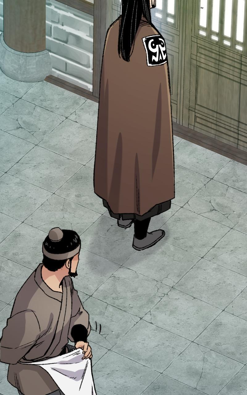 Read Reincarnated Murim Lord Manga Online