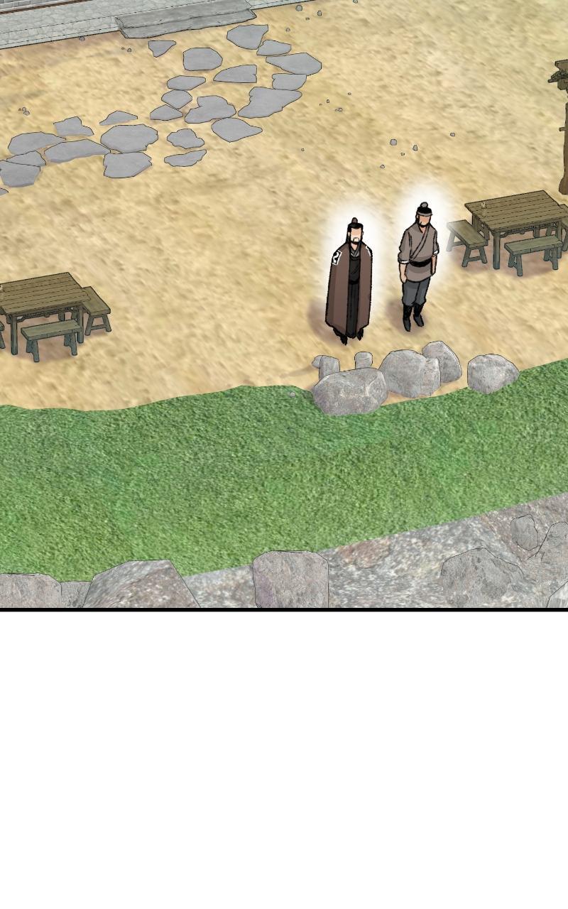 Read Reincarnated Murim Lord Manga Online