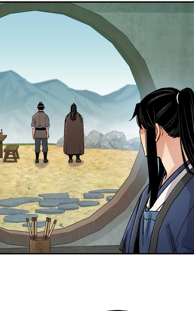 Read Reincarnated Murim Lord Manga Online