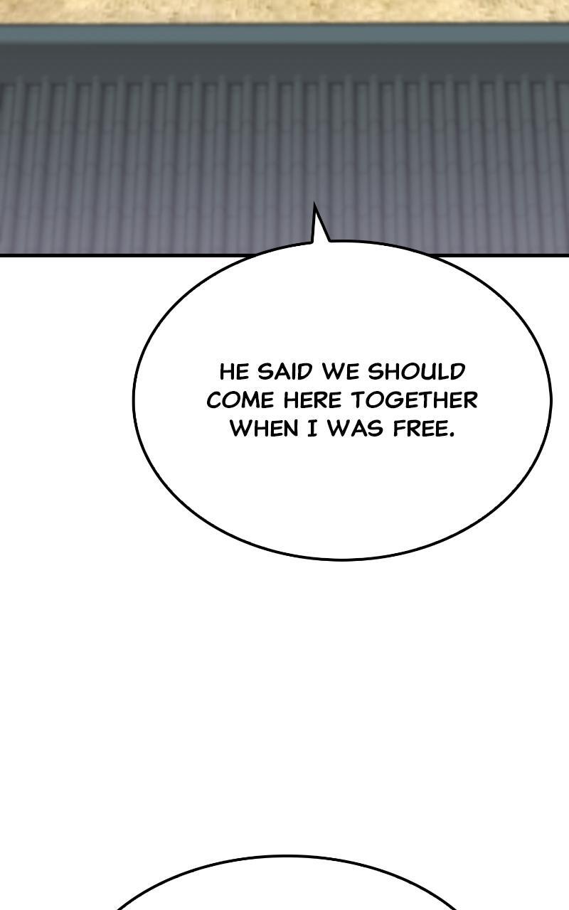 Read Reincarnated Murim Lord Manga Online