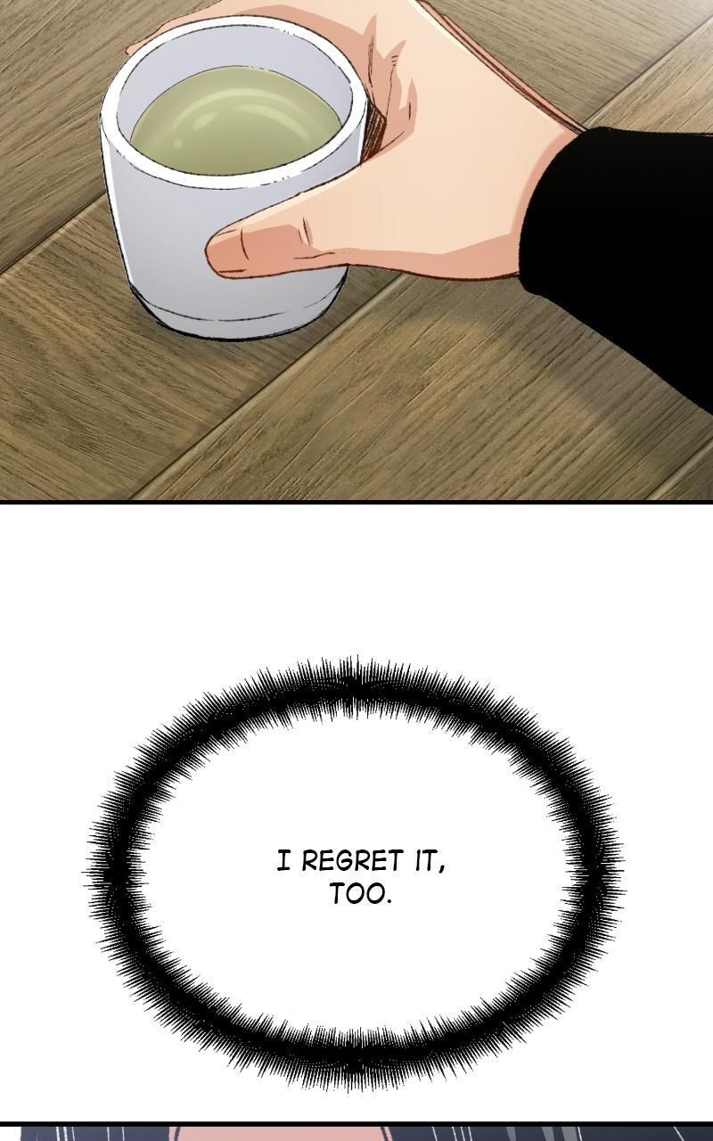 Read Reincarnated Murim Lord Manga Online