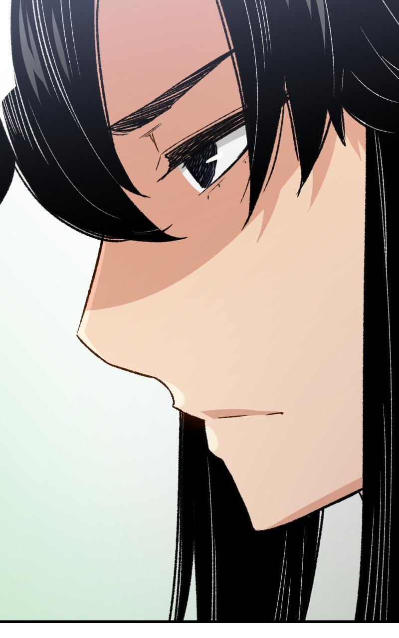 Read Reincarnated Murim Lord Manga Online