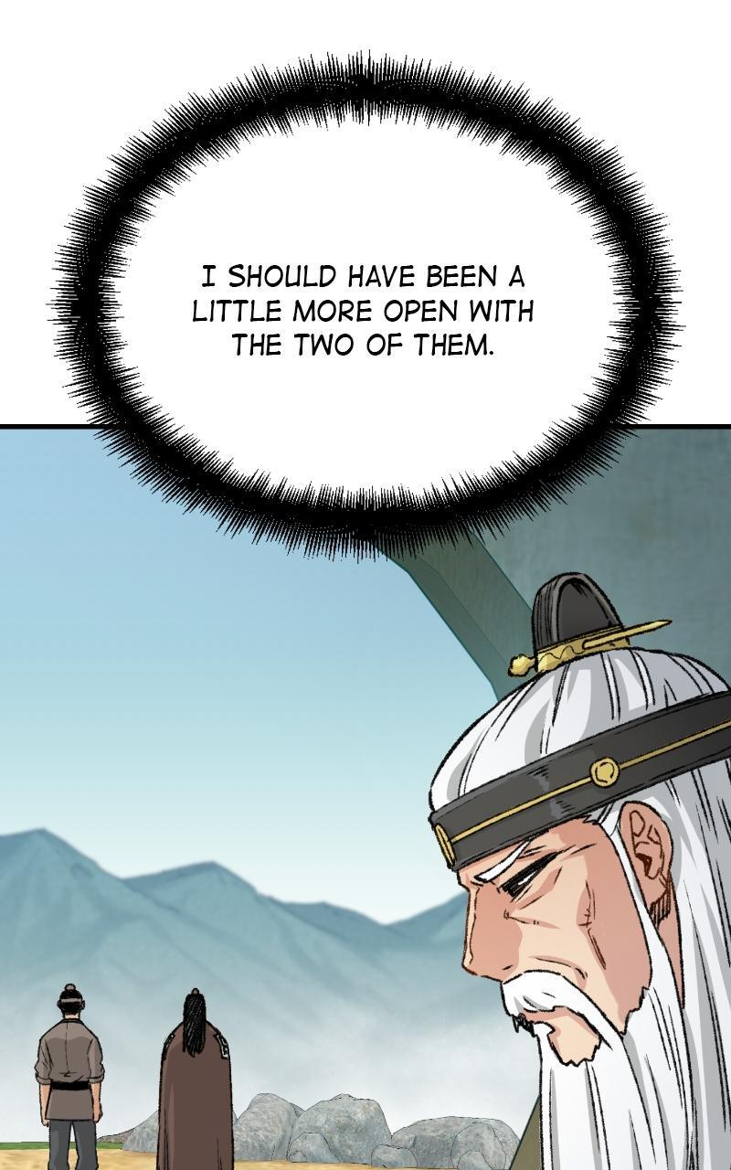 Read Reincarnated Murim Lord Manga Online
