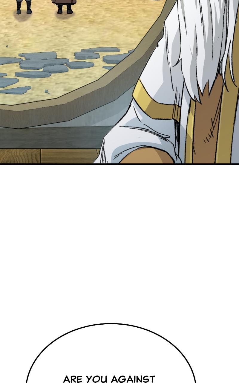 Read Reincarnated Murim Lord Manga Online