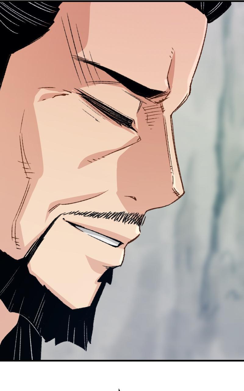 Read Reincarnated Murim Lord Manga Online