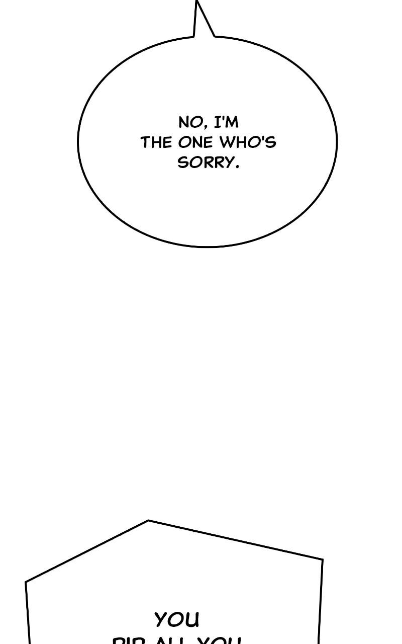 Read Reincarnated Murim Lord Manga Online