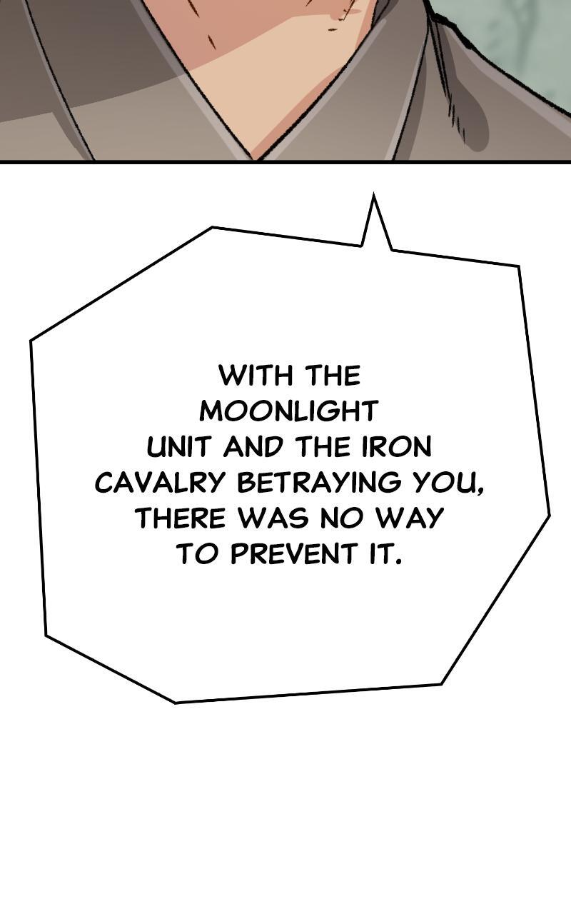 Read Reincarnated Murim Lord Manga Online