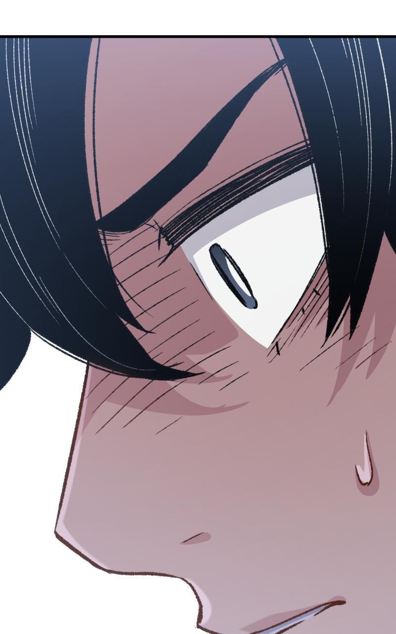 Read Reincarnated Murim Lord Manga Online