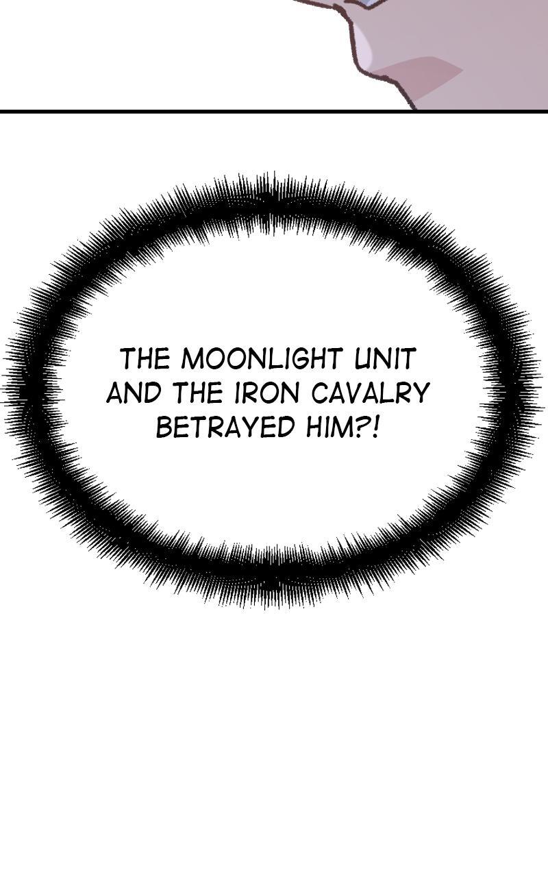 Read Reincarnated Murim Lord Manga Online