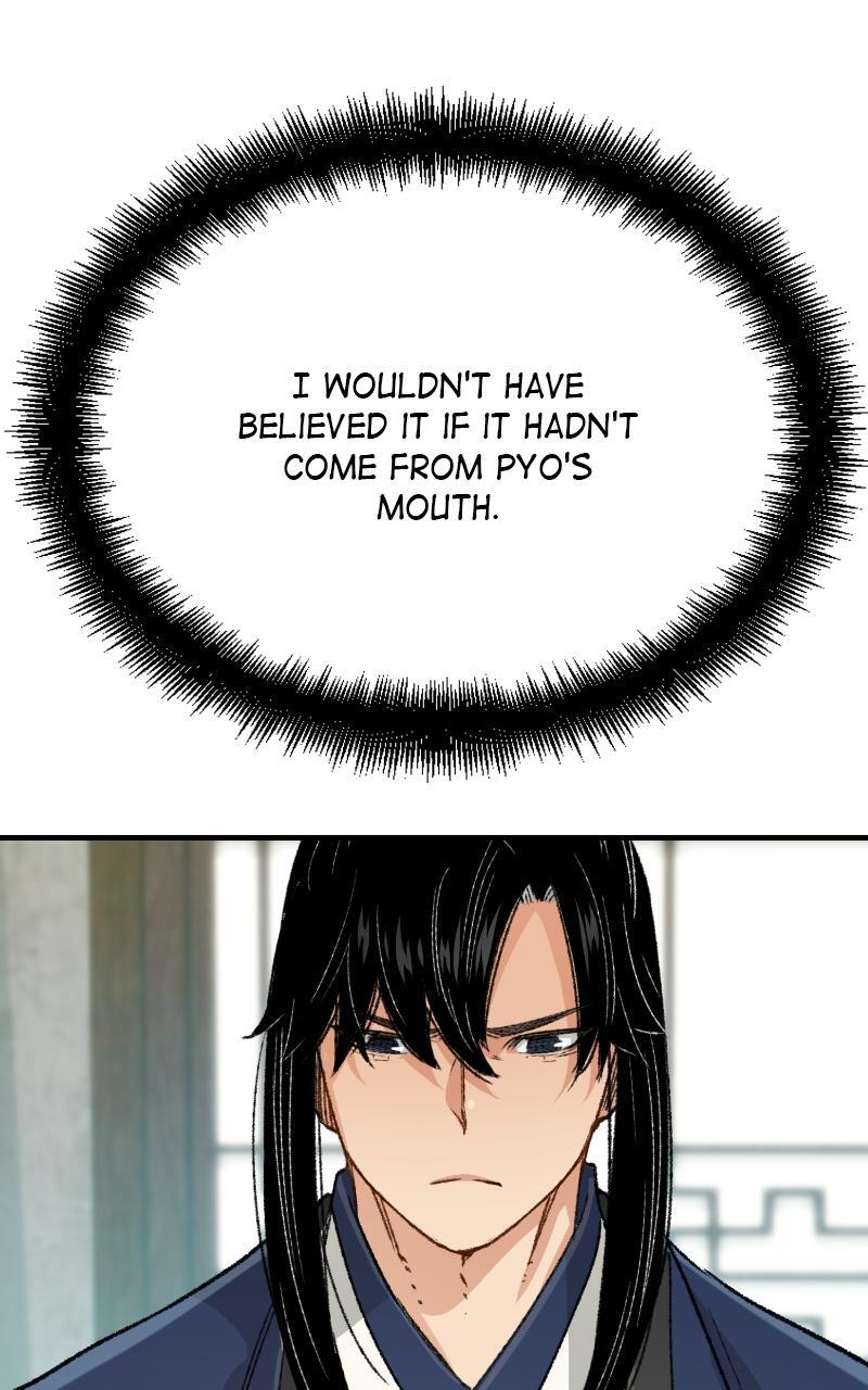 Read Reincarnated Murim Lord Manga Online