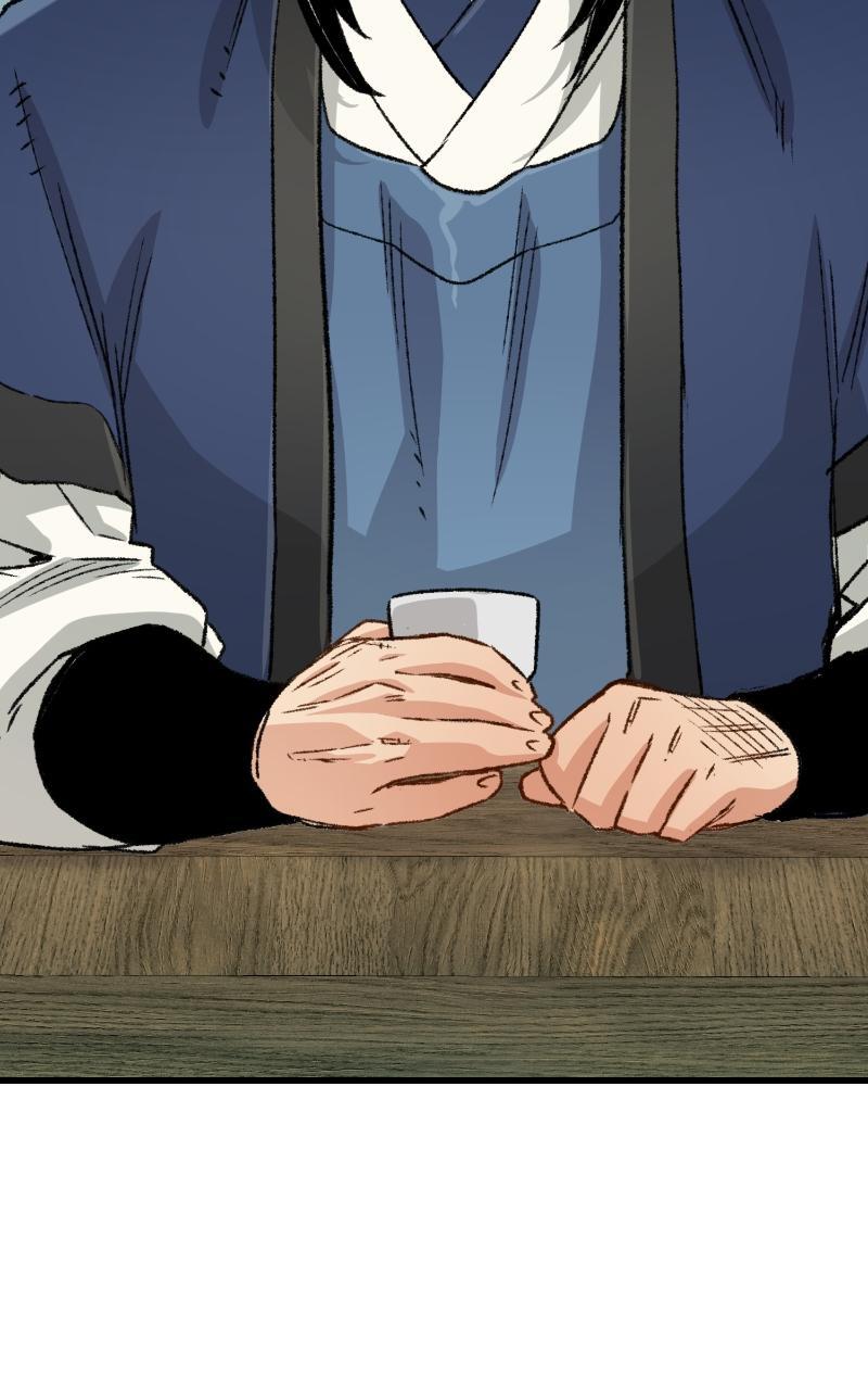 Read Reincarnated Murim Lord Manga Online