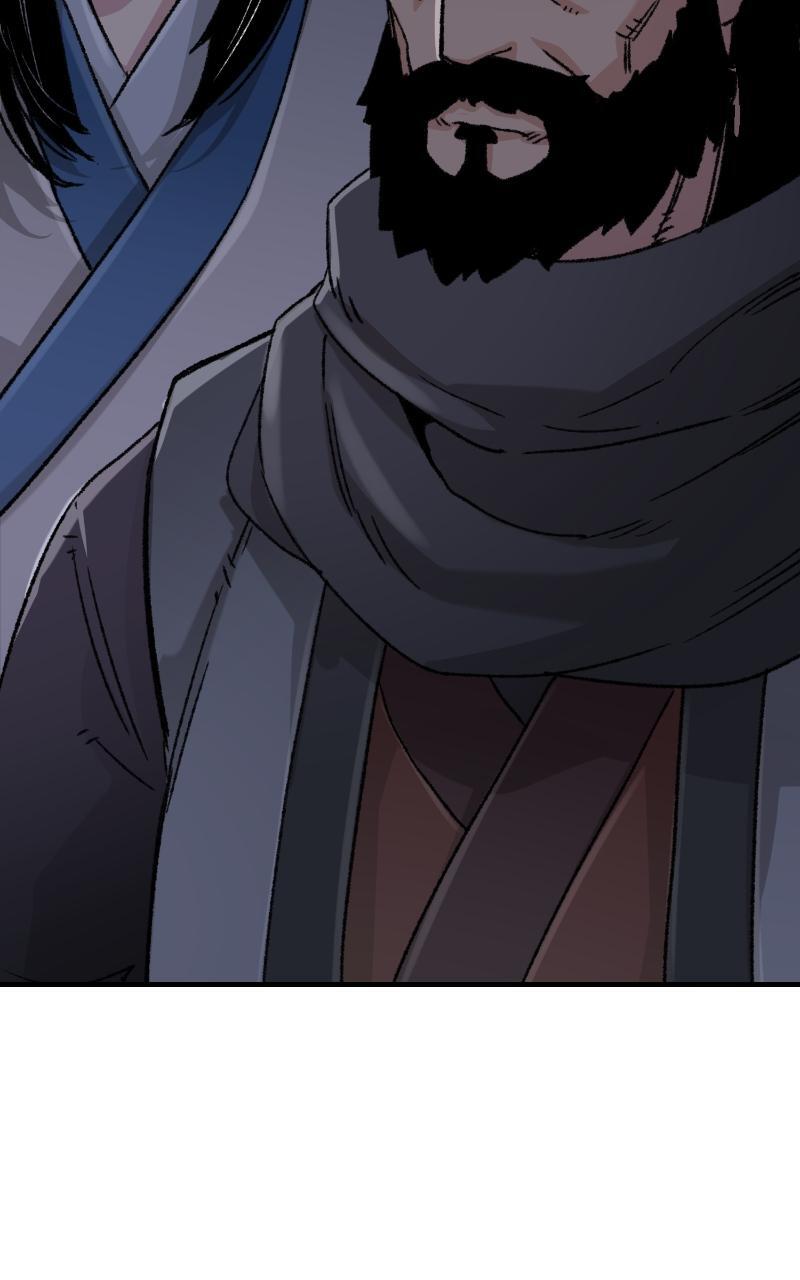 Read Reincarnated Murim Lord Manga Online
