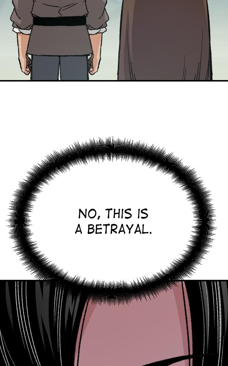 Read Reincarnated Murim Lord Manga Online