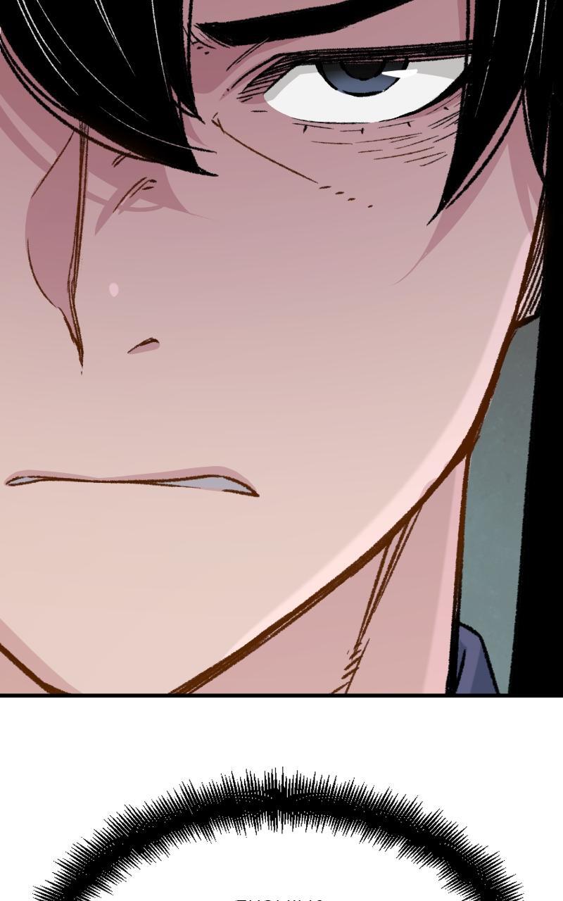 Read Reincarnated Murim Lord Manga Online
