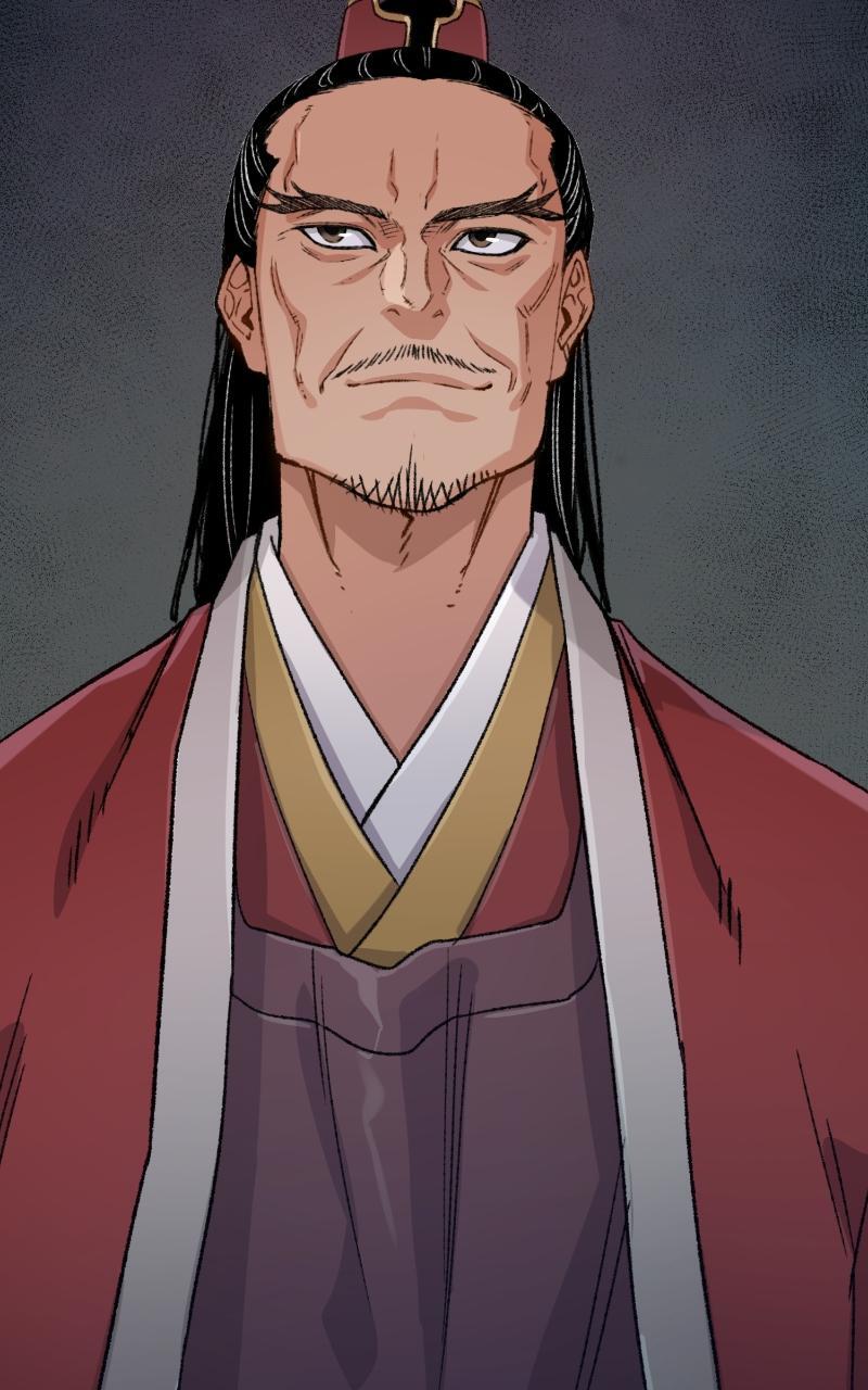 Read Reincarnated Murim Lord Manga Online