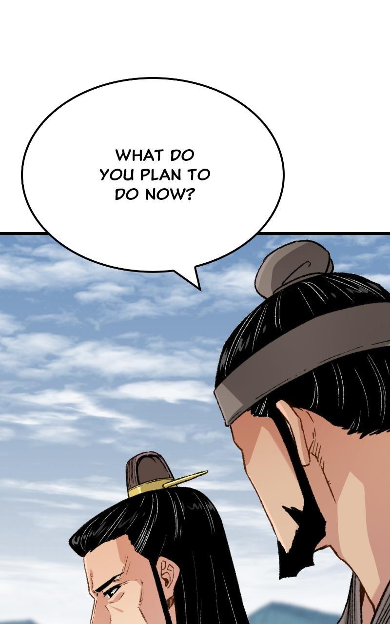 Read Reincarnated Murim Lord Manga Online