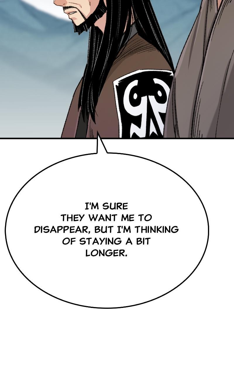 Read Reincarnated Murim Lord Manga Online