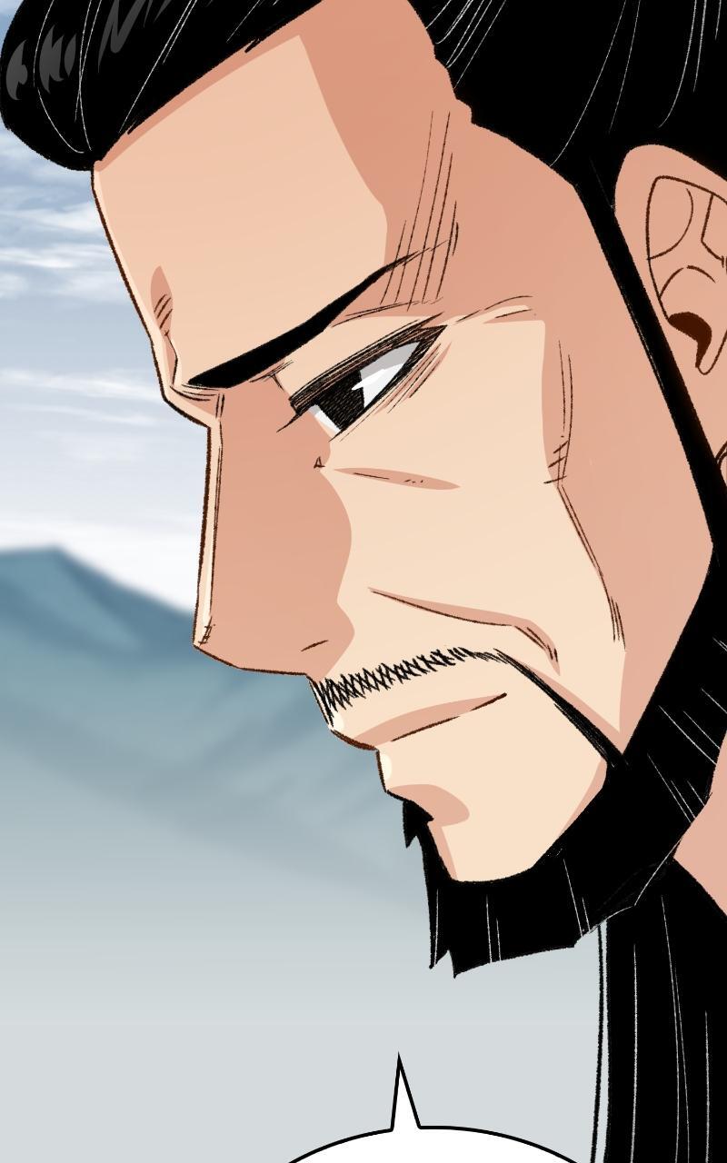 Read Reincarnated Murim Lord Manga Online