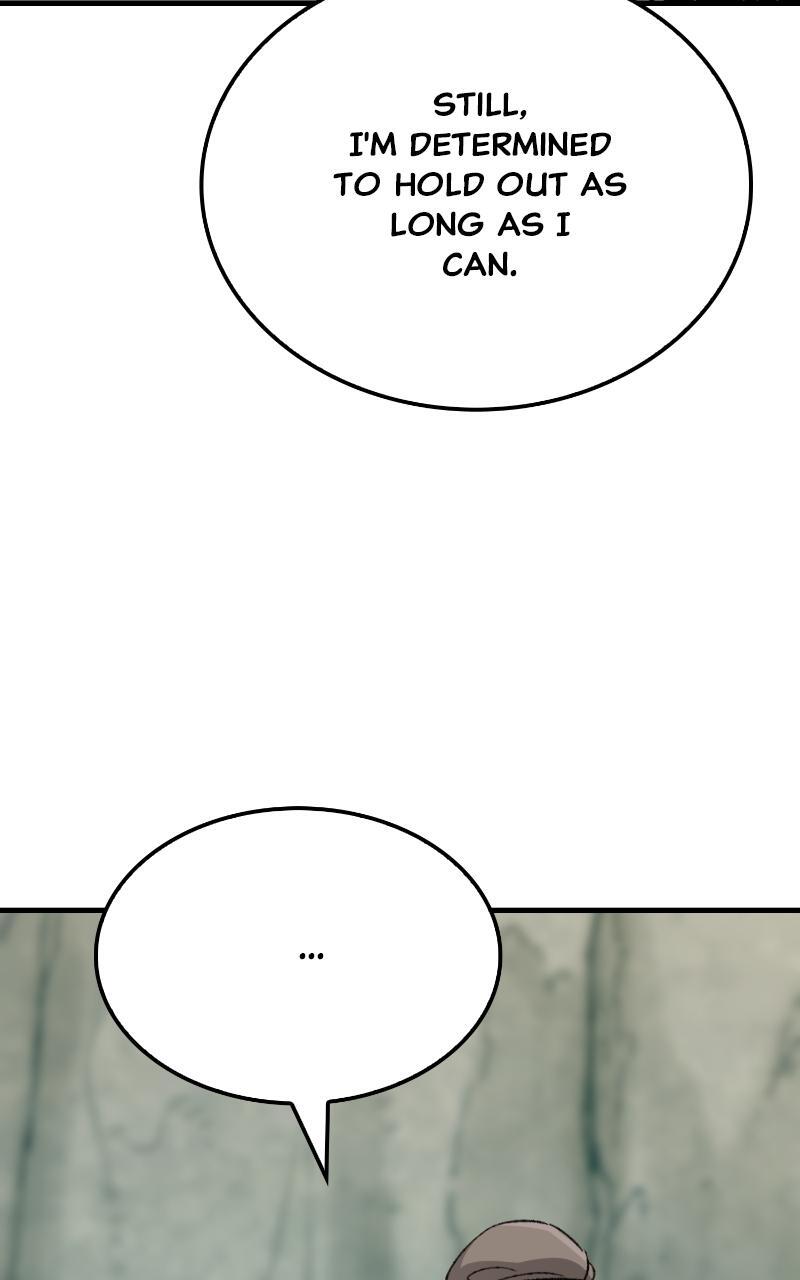 Read Reincarnated Murim Lord Manga Online