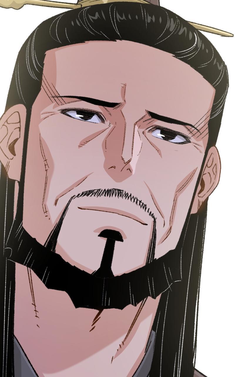 Read Reincarnated Murim Lord Manga Online