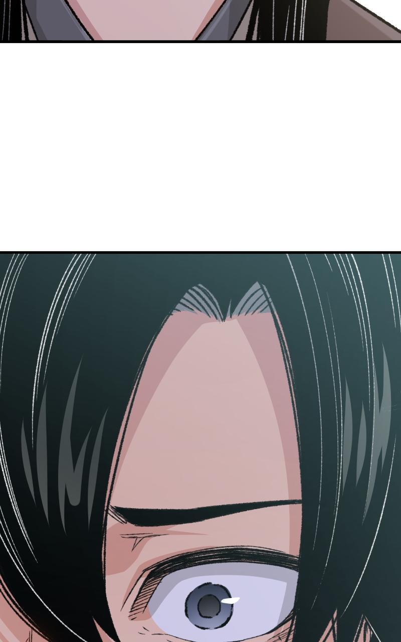 Read Reincarnated Murim Lord Manga Online