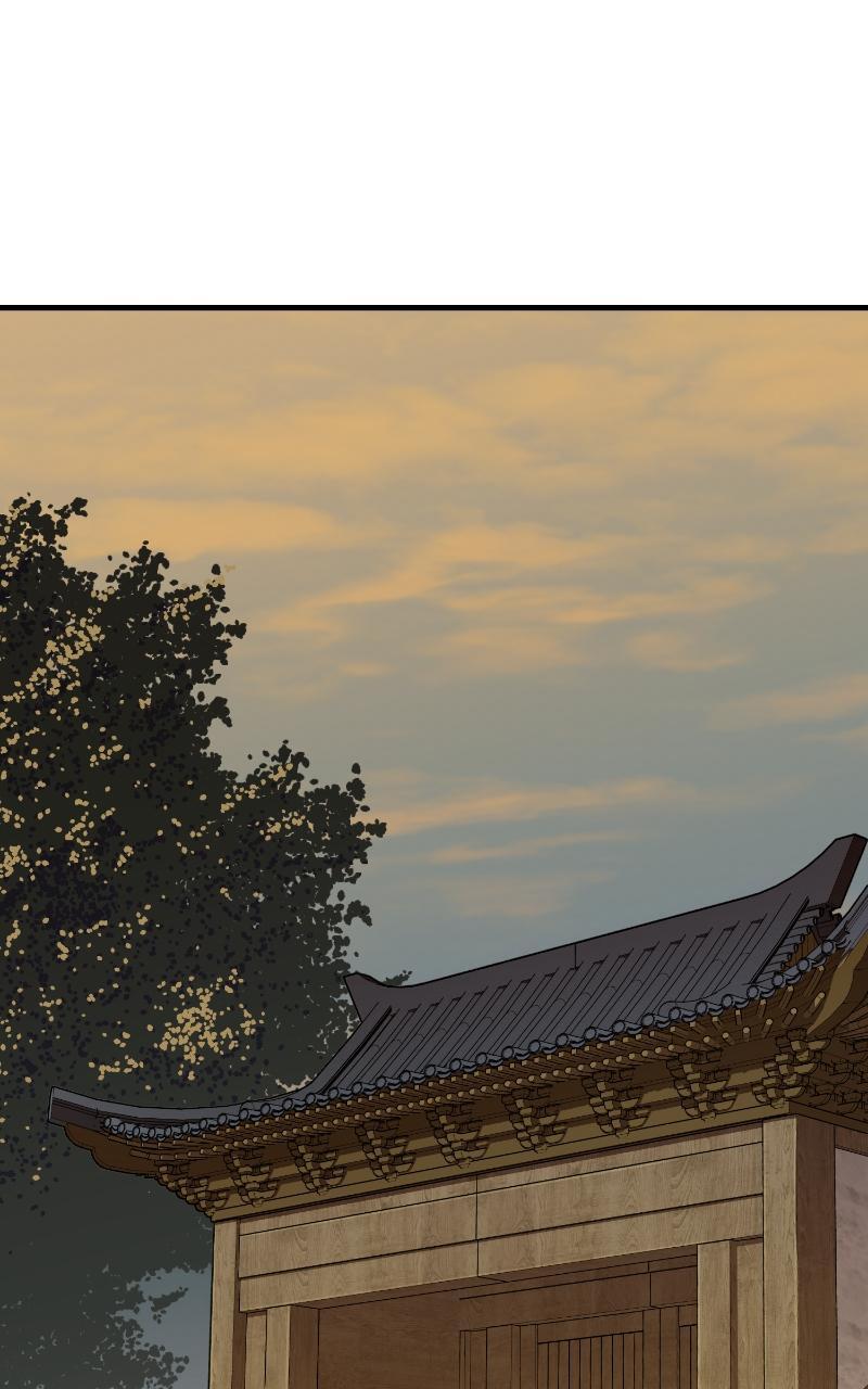 Read Reincarnated Murim Lord Manga Online