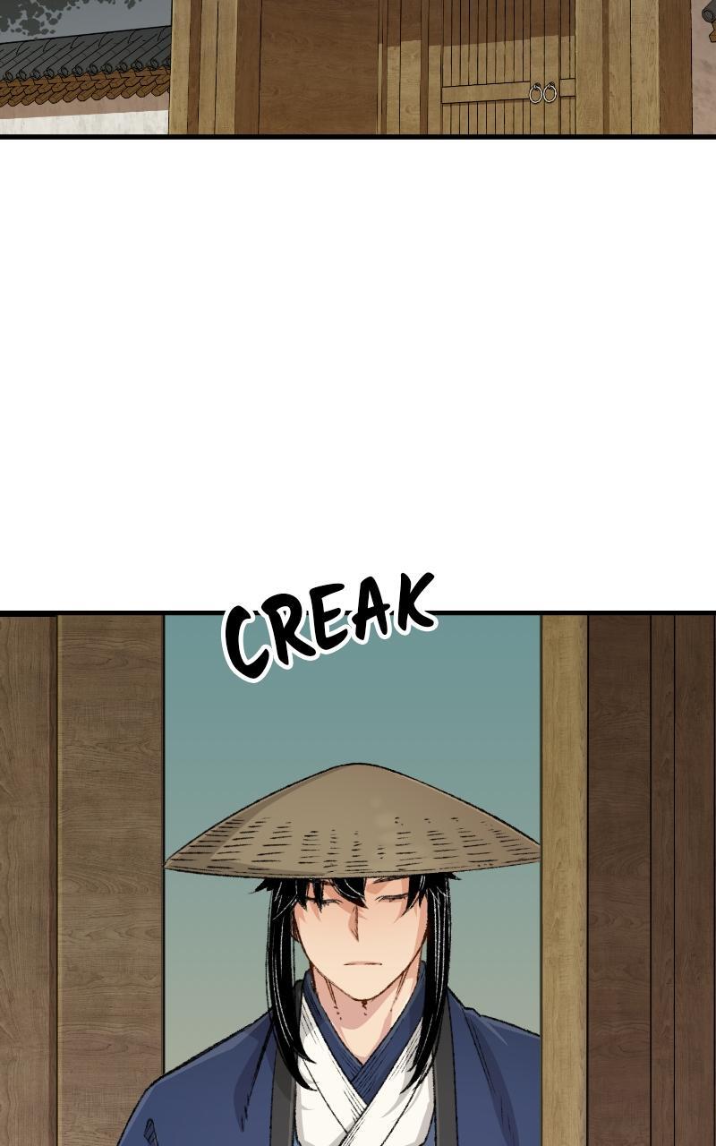 Read Reincarnated Murim Lord Manga Online