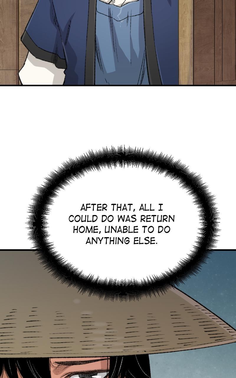 Read Reincarnated Murim Lord Manga Online