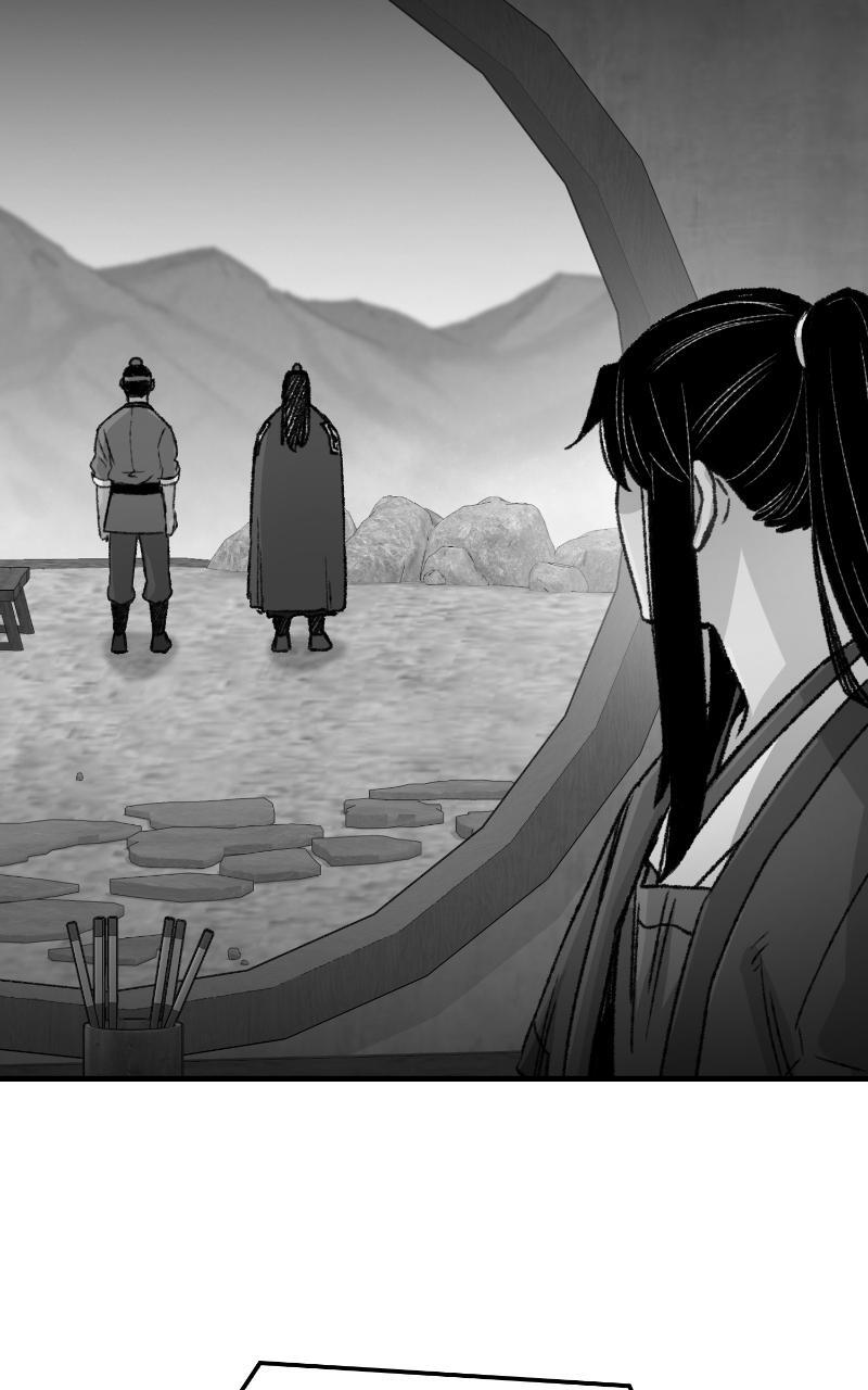 Read Reincarnated Murim Lord Manga Online