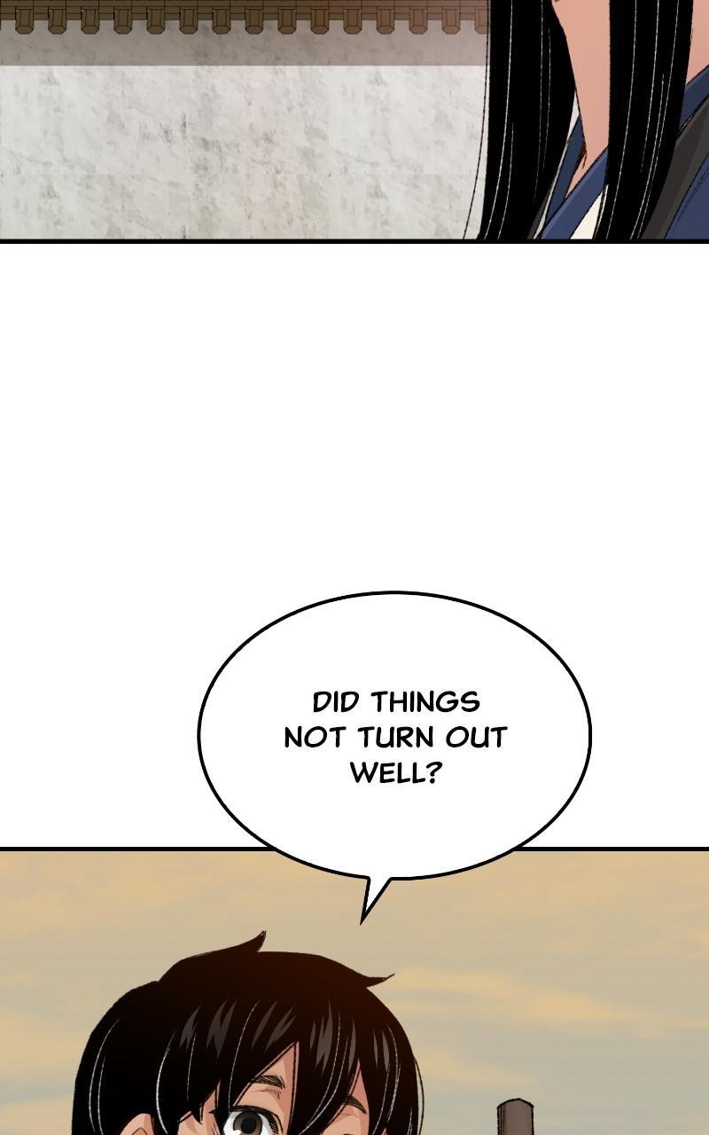 Read Reincarnated Murim Lord Manga Online