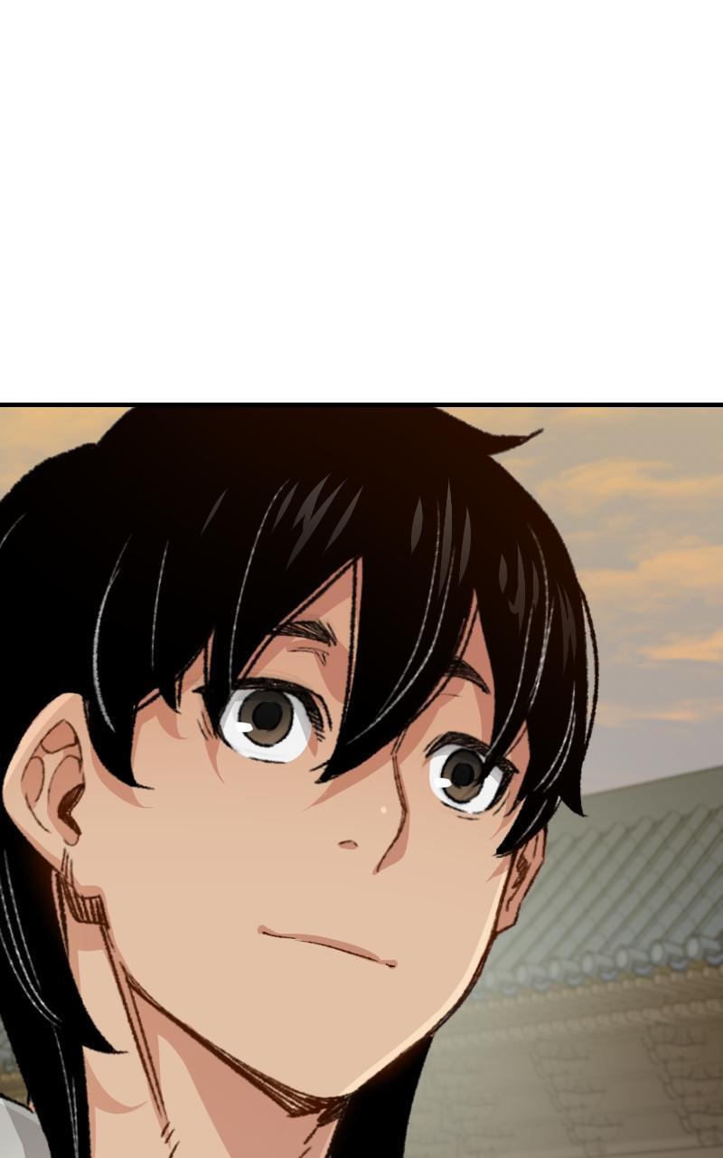 Read Reincarnated Murim Lord Manga Online
