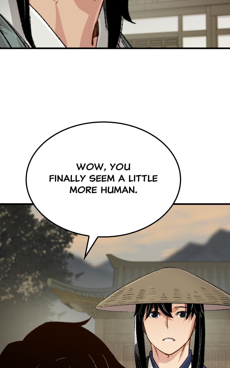 Read Reincarnated Murim Lord Manga Online