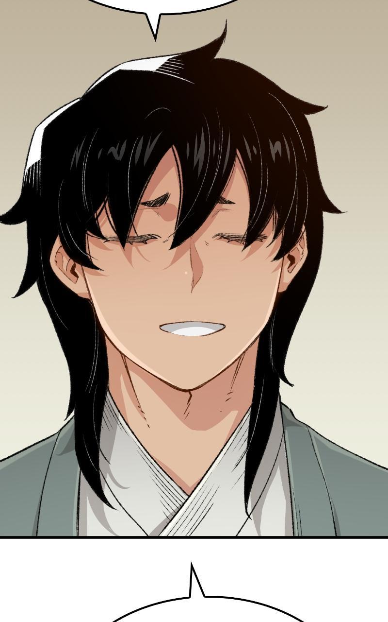 Read Reincarnated Murim Lord Manga Online