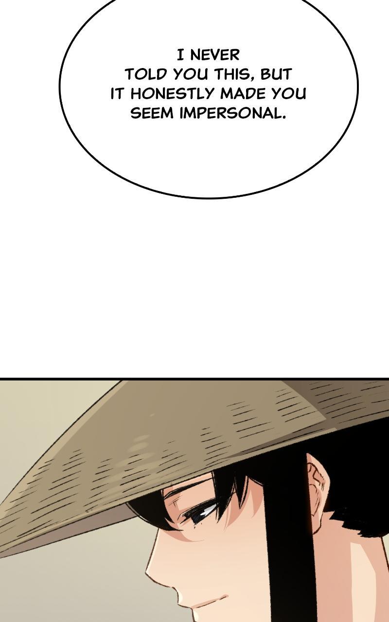 Read Reincarnated Murim Lord Manga Online