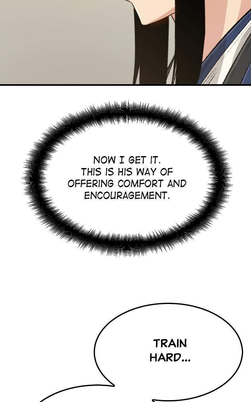 Read Reincarnated Murim Lord Manga Online