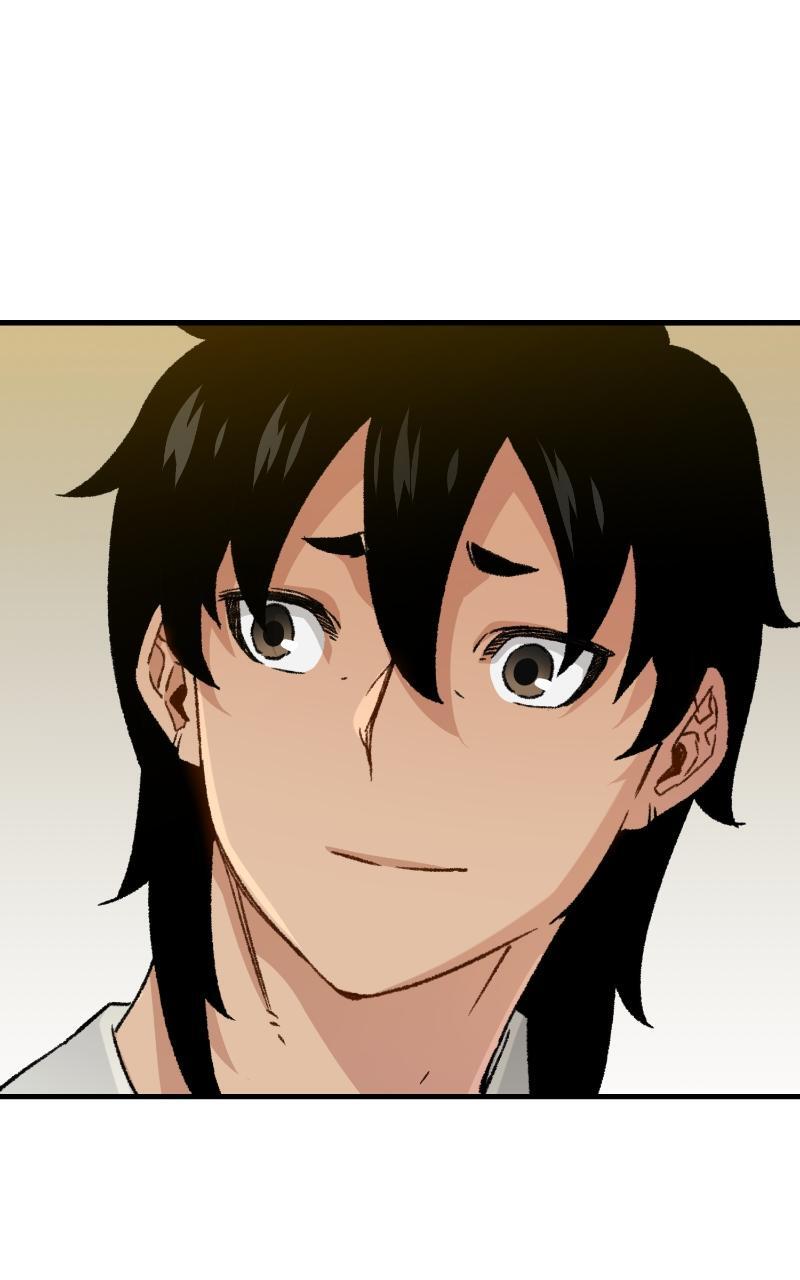 Read Reincarnated Murim Lord Manga Online