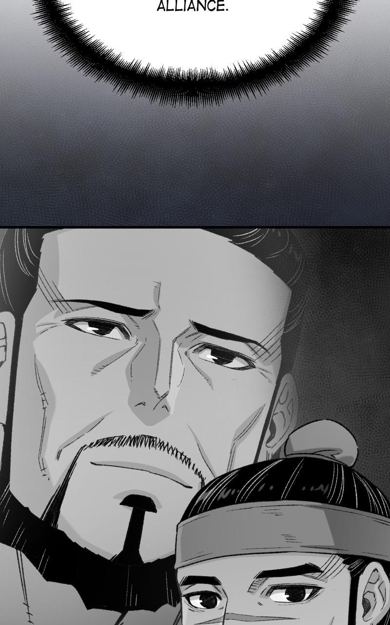 Read Reincarnated Murim Lord Manga Online
