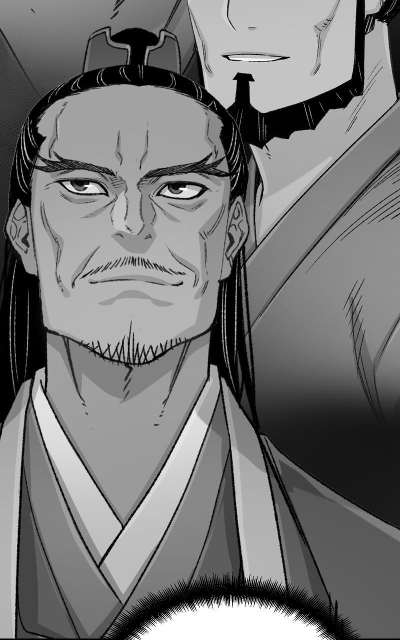 Read Reincarnated Murim Lord Manga Online