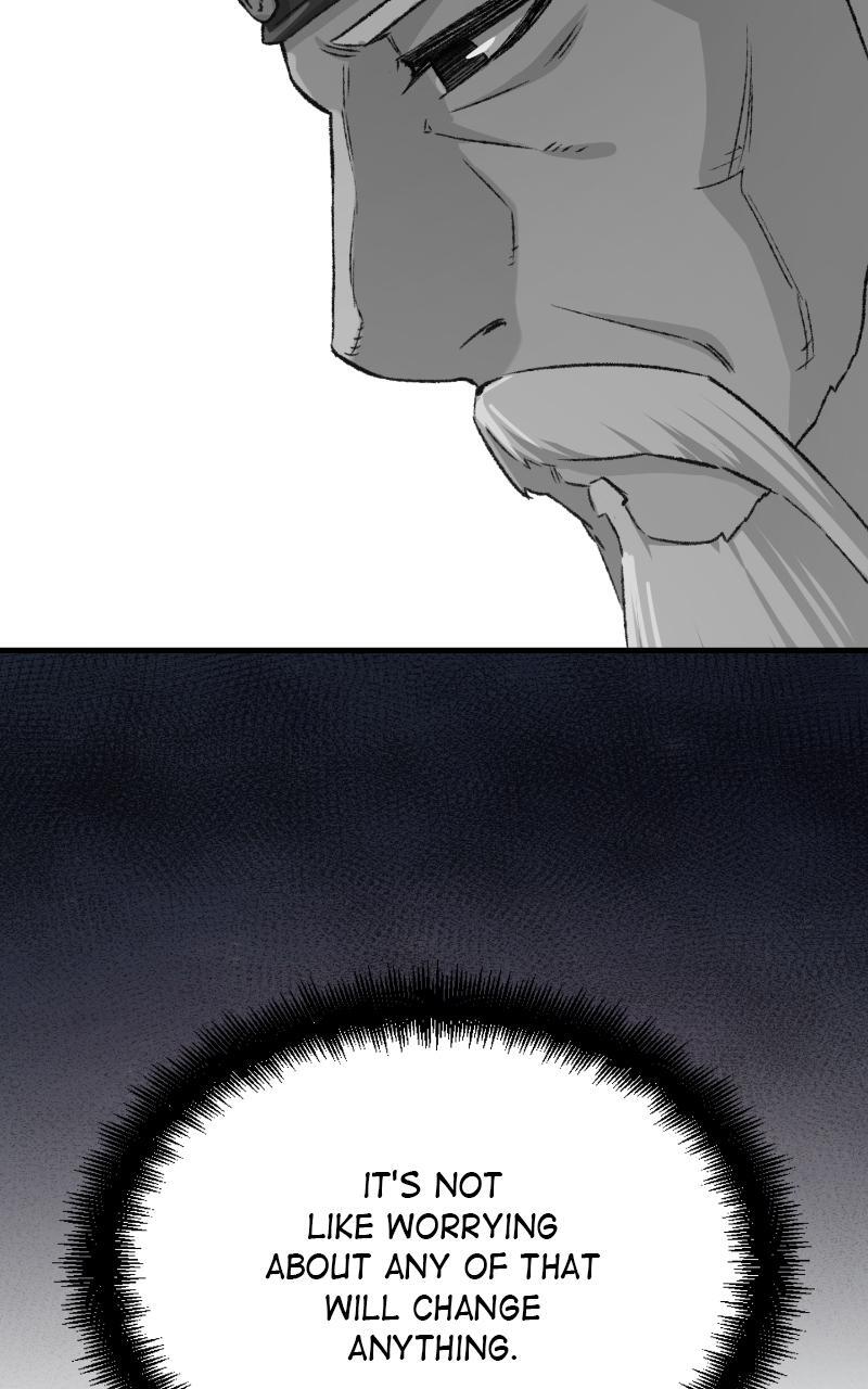 Read Reincarnated Murim Lord Manga Online