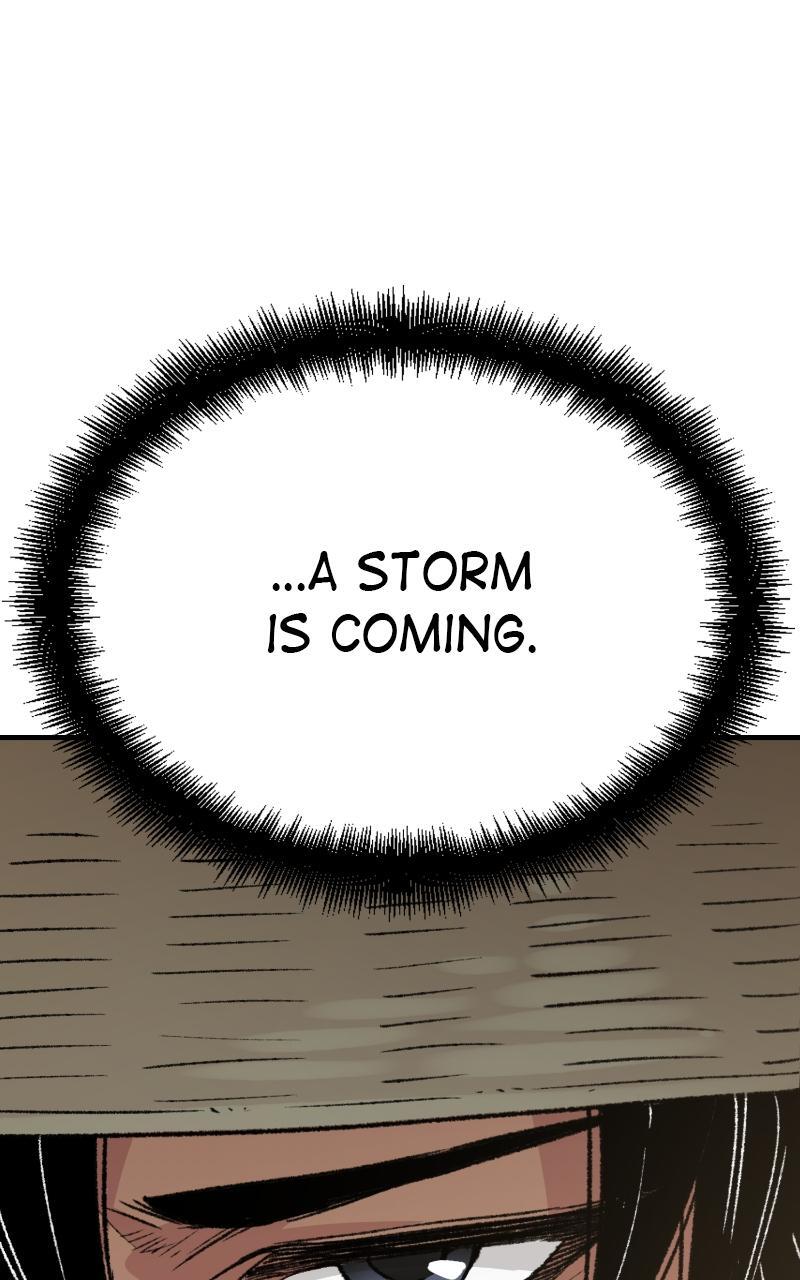 Read Reincarnated Murim Lord Manga Online