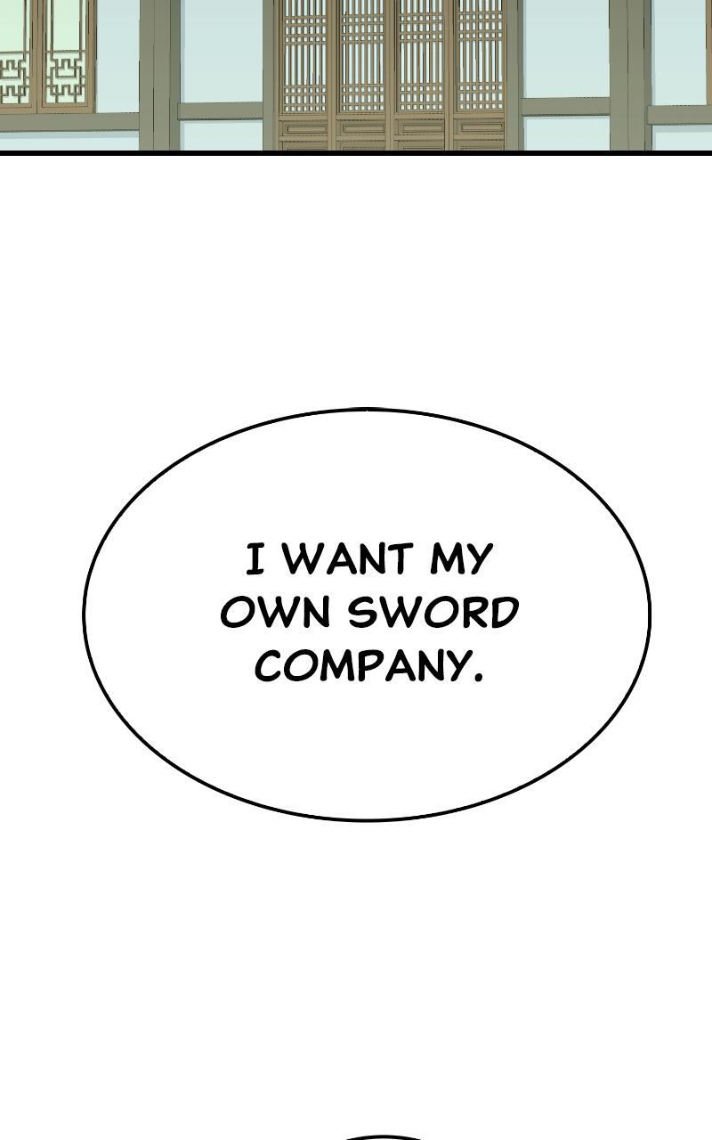 Read Reincarnated Murim Lord Manga Online