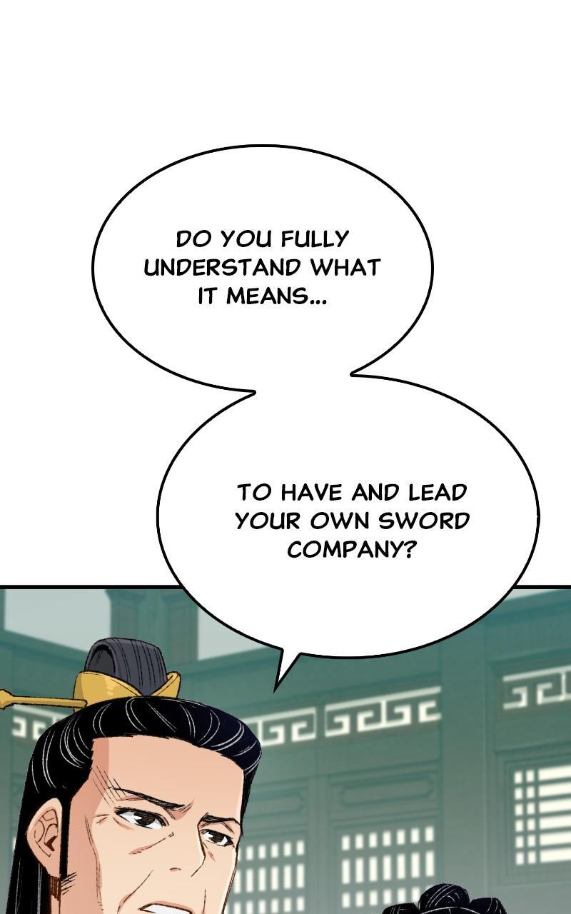 Read Reincarnated Murim Lord Manga Online